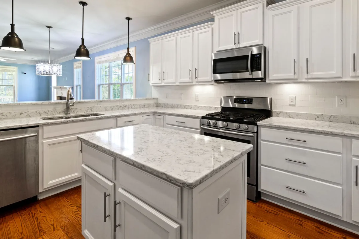 Filth & Squalor Cleanup in Green Springs, OH