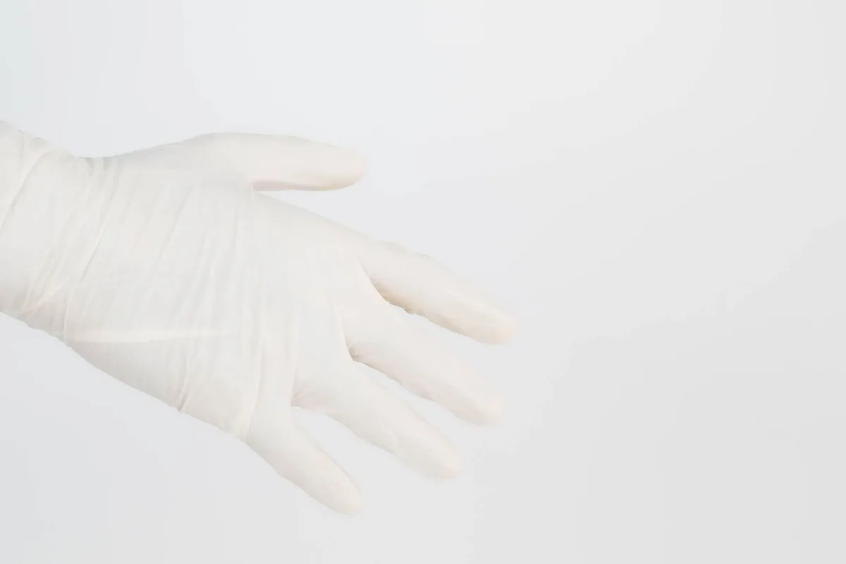 Human Feces & Urine Cleanup in Green Springs, OH
