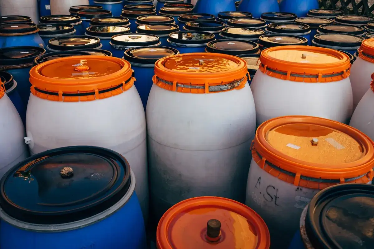 Drug Lab & Meth Lab Cleanup in Green Springs, OH